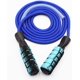 thumbnail image 2 of Linterna LED 10000 lúmenes, 5000 mAh USB recargable 26650 batería incluida, 39 modos de luz, zoom, largo tiempo de trabajo linterna táctica de mano para camping, senderismo, caza, emergencia, 2 of 7
