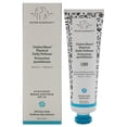 thumbnail image 1 of Umbra Sheer Physical Daily Defense SPF 30 by Drunk Elephant for Women - 3 oz Sunscreen, 1 of 6