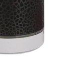 thumbnail image 2 of A9 Haut-Parleur Sans Fil Conduit Mini Haut-Parleur Portable Radio USB FM Mp3, 2 of 8