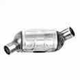 thumbnail image 3 of AP Exhaust 735204 Catalytic Converter, 3 of 4
