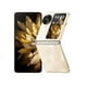 thumbnail image 2 of Oppo Find N3 Flip 5G Dual SIM 256GB 12GB RAM Cream Gold, 2 of 5