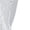 White, variant on Women's Elegant White Sheer Lace Short Sleeve Tee with Eyelet Embroidery - [ZhiHiMeRi] | (US 12-14)L