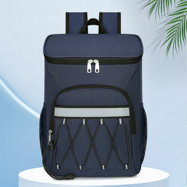 Mochila termica walmart sale