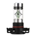 thumbnail image 3 of Binmer 2x 100W H16 2504 5201 5202 8000K LED Lights Driving Bulbs, 3 of 8