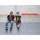 thumbnail image 2 of Playera Hombre Camisa Casual Deadpool Wolverine Best Friends, 2 of 3