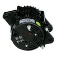 thumbnail image 3 of Quicksilver 862030T01 65 Amp Alternator, Delco, V-Belt for 3.0L MerCruiser Sterndrive or Inboard Engines, 3 of 4