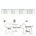 pet-supplies-new-pet-clothing-for-dogs-with-luminous-sk-ull-bone