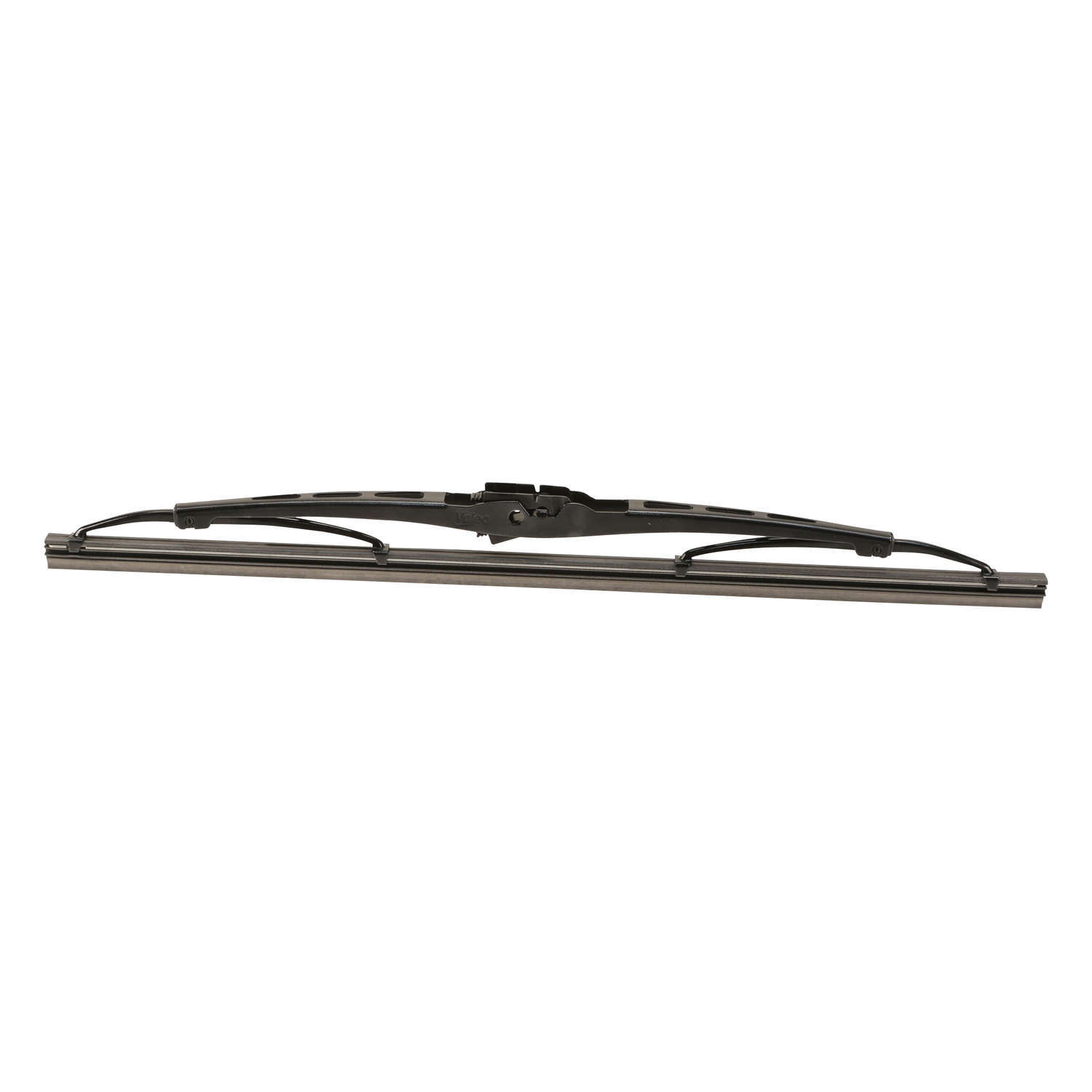 Valeo Ultimate Window Wiper Blade, Traditional 13"