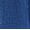 Plumville Wash, variant on Free Assembly Women's and Women's Plus Denim Mini Shirtdress with Long Sleeves, Sizes XS-4X
