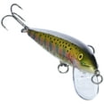 thumbnail image 3 of CountDown Lure, 3 of 5