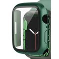 thumbnail image 1 of Case para Apple Watch, Protector De Pantalla, Full Series, 1 of 5