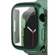 thumbnail image 1 of Case para Apple Watch, Protector De Pantalla, Full Series, 1 of 5