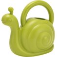 thumbnail image 1 of Small Watering Can, Water Can For Kids, 1/4 Gallon, 1 of 5