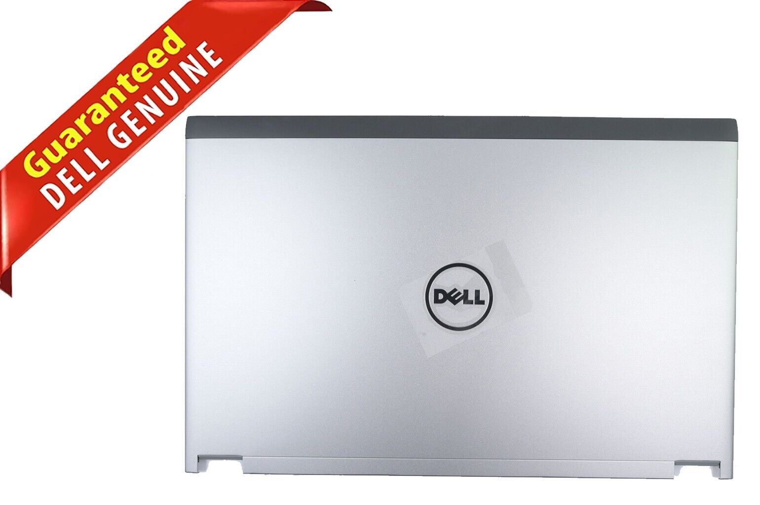 Dell Introduces New AMD-Based Inspiron Consumer Notebooks And All-In-Ones - Foto 8