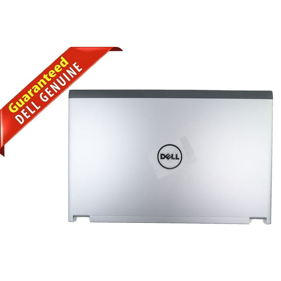 Genuine Dell Latitude 3330 LCD Back Cover Top Lid 0N6VWR N6VWR(New)