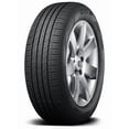 thumbnail image 1 of Llanta Giti Comfort F50 235/50R19 99V, 1 of 1