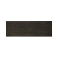 thumbnail image 6 of Paradise Valley Executive Credenza in Brown, 6 of 15