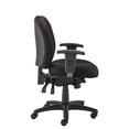 thumbnail image 4 of RACER - BLACK, 4 of 4