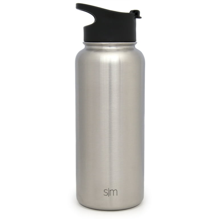 simple modern 32 oz summit black｜TikTok Search