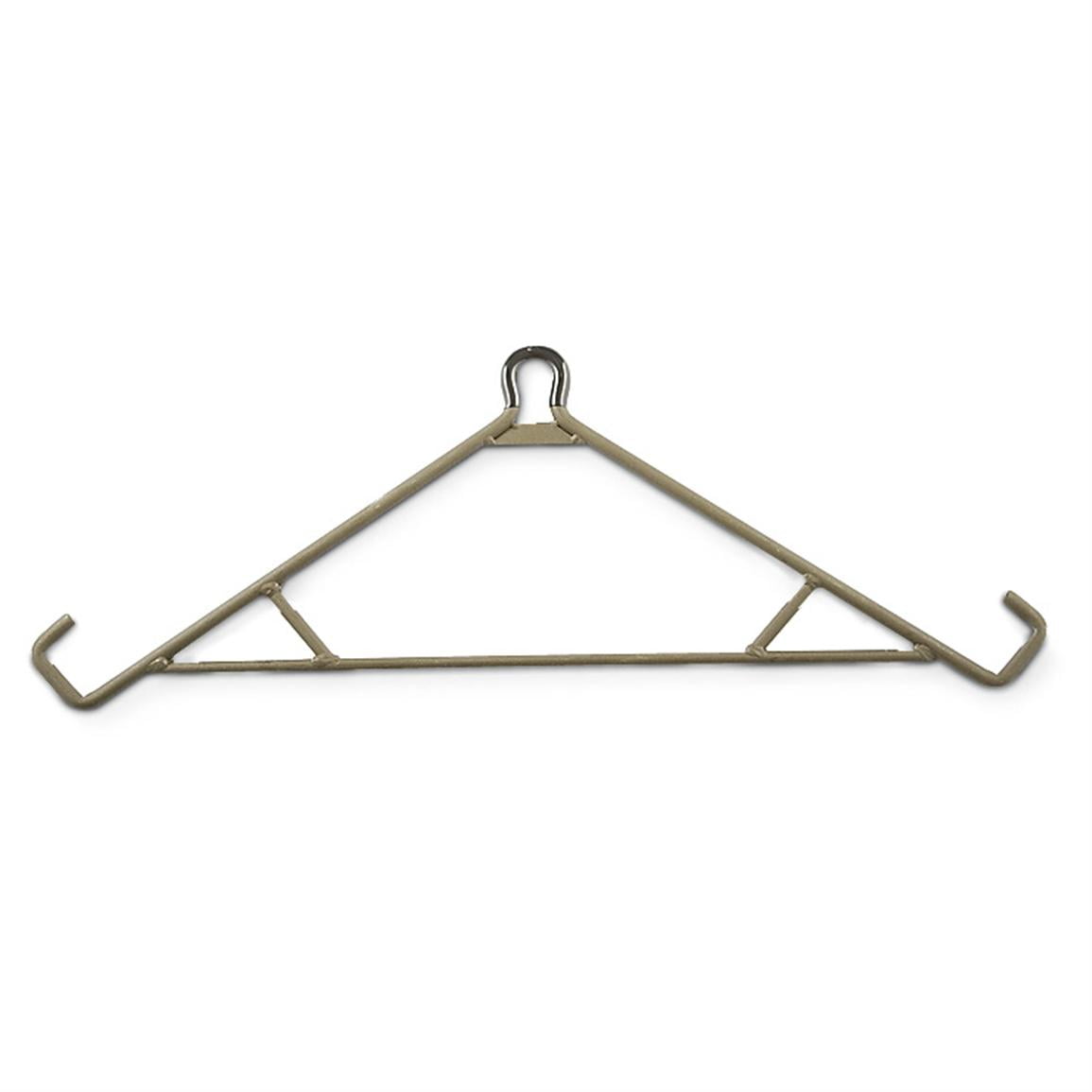 3-Pk. of Game Gambrels