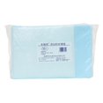 thumbnail image 3 of TISHITA 15x Absorbent Disposable Incontinence Bed Pads Sheet Mattress Covers 60x60cm, 15pcs 60x60cm, 3 of 8