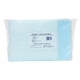 thumbnail image 3 of 2x Almohadillas de Incontinencia Desechables Súper Absorbentes Hoja de Protección Alfombrillas para de Bebé Cubre Almohadillas Salvador almohadillas para la cama de incontinencia, 3 of 10