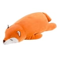 thumbnail image 2 of Abrazando la muñeca de la felpa, solución innovadora de la almohada suave del juguete del animal relleno del juguete lindo, 2 of 8