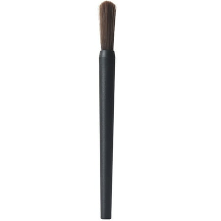 

Coffee Powder Brush Small Coffee Cleaning Brush Coffee Machine Cleaning Brush Kitchen Cleaning Brush