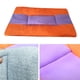thumbnail image 2 of Cama de forro polar para perro, cojín para cachorro, chihuahua, husky, cálida para invierno, 39 x 32 cm, 2 of 7