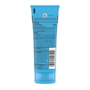 Neutrogena Hydro Boost Sunscreen SPF 50 Body & Face Sunscreen Lotion, Sun Protection, 3 fl oz