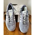 thumbnail image 4 of Ad-id-as ~ VL Court 2.0 ~ B75692 ~ Gray/White Stripes ~ Shoes/Sneakers ~ M5.5/W7.5, 4 of 4