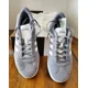 thumbnail image 4 of Adi - das ~ VL Court 2.0 ~ B75692 ~ Gray/White Stripes ~ Shoes/Sneakers ~ M5.5/W7.5, 4 of 4