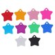 thumbnail image 5 of FESTFENDS 10Ud Placas De Collar Para Mascotas Multiusos Con Grabado Personalizado, 5 of 7