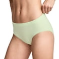 thumbnail image 6 of Jockey Women's Seamfree Chill Hipster, 6 of 6