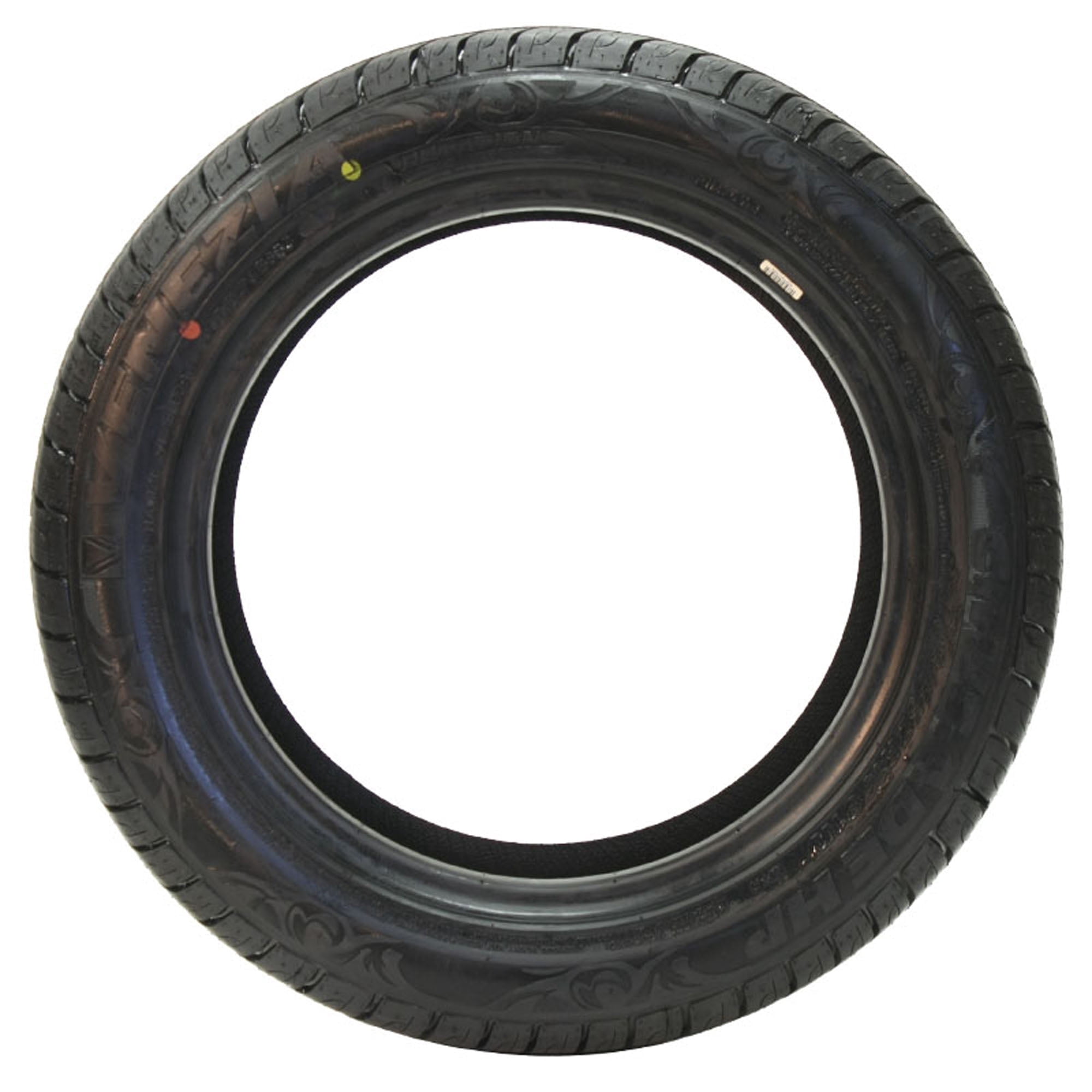 Venezia Crusade HP 235/45R17XL 97W BSW Tire