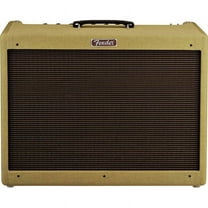 Fender Hot Rod 2232200000 Guitar Amplifier