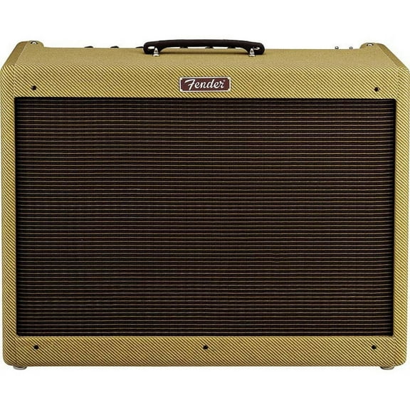Fender Hot Rod 2232200000 Guitar Amplifier