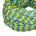 thumbnail image 4 of Seachoice 86767 2-Section 4-Rider 60' Tube Tow Rope with 680 lb. Max Load, 4 of 5