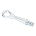 thumbnail image 2 of Trailer Towing Hook Forged Steel 6744.19 Tow Eye Loop Replacement for MITSUBISHI LANCER OUTLANDER, 2 of 5