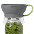 thumbnail image 4 of Premium 8-function canning kit, 4 of 7