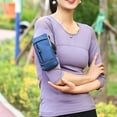 thumbnail image 5 of Guantes de juego para controlador de juegos móvil, material de fibra nano-plata con dedo táctil, guantes de pantalla táctil sin costuras, transpirables y antisudor de alta sensibilidad para juegos de, 5 of 5
