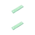 thumbnail image 1 of Sonducket Soporte de diadema con botones para aliviar el dolor de oído, buena fijación, bufanda deportiva, tocado, absorción de sudor, Type13 NO13, 1 of 6