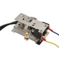 Potenciómetro De Acelerador PB-6 Para Carrito De Golf EZGO Marathon 1990-1994 - Nuevo, Referencia 27094G01