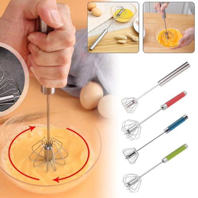 St Speed Hook Octavo Hand Mixer Meal Mixer Kitchen Aid Handheld Mixer Resin Hand Mixer Kitchen Stuff for Men Easy Clean Cordless Hand Mixers Kitchen Handheld Kitchen Aid Mixer Hand Small Bottle Shaker