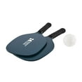 thumbnail image 3 of MidOcean Setty Paddle Set, 3 of 3
