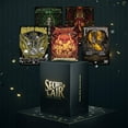 thumbnail image 1 of Magic TCG The Gathering Secret Lair : MTG Secretversary Superdrop Party Hard Shred Harder, 1 of 6