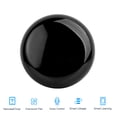 thumbnail image 2 of Yeacher WiFi Smart IR Controller Home Infrared Universal Remote Control APP & Voice Control 10M Effective Compatible with Assistant/ / IFTTT for Home Devices TV Air Condition DVD Lamp, 2 of 8
