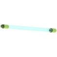 thumbnail image 3 of BLACKCOMB 5.1, LB5-061,UV Water Purification System by Luminor (5.8gpm), 3 of 7