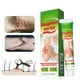 thumbnail image 3 of Crema antipicazón para aliviar los mosquitos crema repelente de mosquitos a base de hierbas naturales alivio de la picazón y las picaduras de insectos Anggrek Otros, 3 of 8