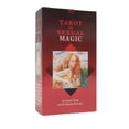 thumbnail image 1 of Juego de cartas Sexy Tarot Family con cartas de tarot, 1 of 4